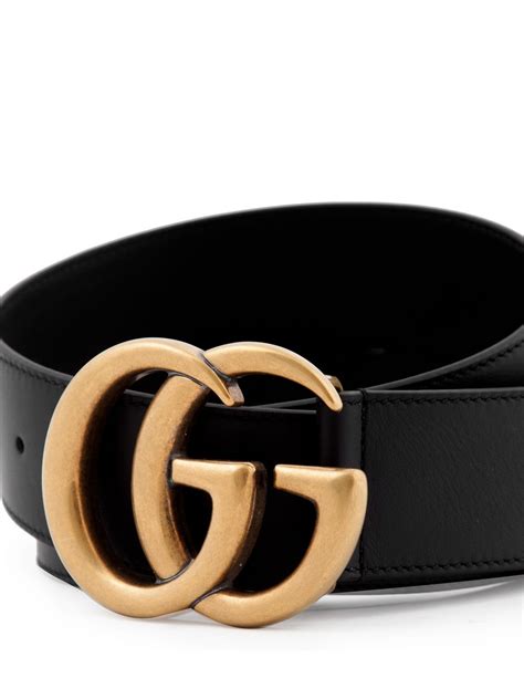 buy gucci belts online|Gucci belts cyber monday sale.